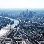 frankfurt1_040728