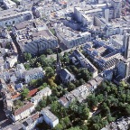 frankfurt_040728_07