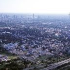 frankfurt_040728_01