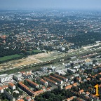 muenchen_050623_01