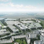 businessPark_Luftmontage_001