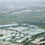 businessPark_Luftmontage_003