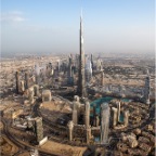 v5_NORR_EMAAR_aerial_montage_002