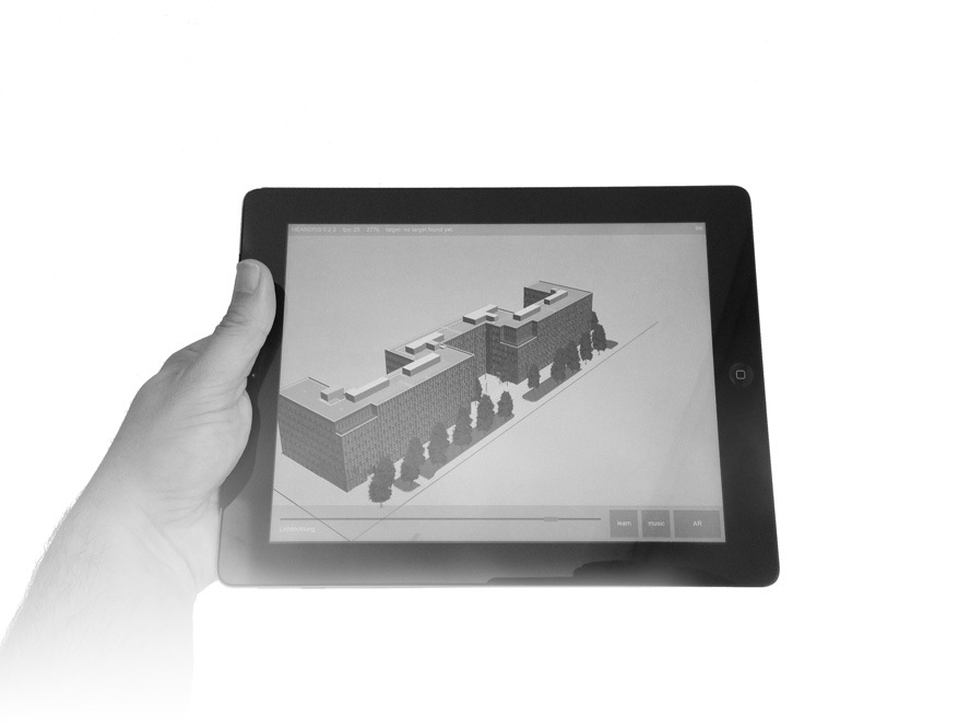 ipad_in_action_888