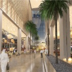 v2_NORR_emaar_lobby