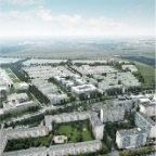 businessPark_Luftmontage_001_2k