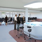 dortmunder_office_mPeople