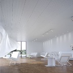 v6_loft_white_room.RGB_color.0000 Kopie