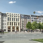 NPShotelWittenbergPlatz_breiter