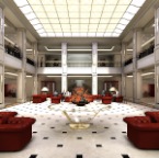 maritim_berlin_lobby_GI.1