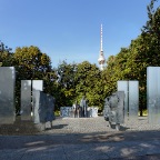 marx-engels-denkmal (temporr)