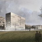 KLEIHUES_Bnd_Fassade2